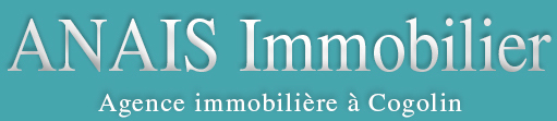 Immobilier entreprise commerce professionnel | ANAIS Immobilier Immobilière Cogolin