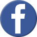 logo facebook